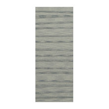 Rugs/runners