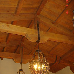 Lighting - Products