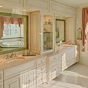 Quality  craftsmanship