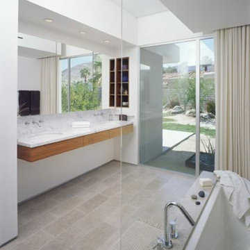 OJMR Architects