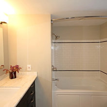 smallbath