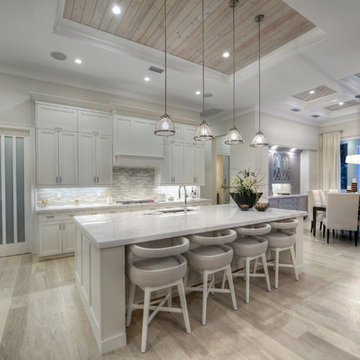 Signature | Tradewinds
