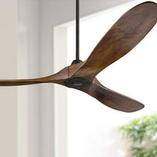 Patio Celing Fans