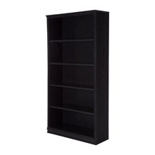 Wish List