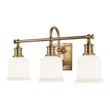 Lighting