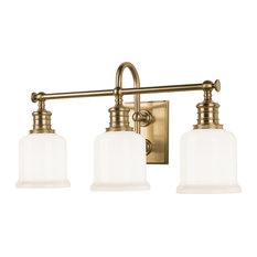 Bathroom Lighting New Zealand new zealand bathroom vanity lights | houzz Bathroom Lighting New Zealand new zealand bathroom vanity lights | houzz
