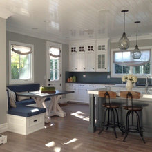 built ins