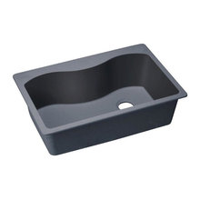 Kitchen sink