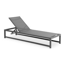 Wish List