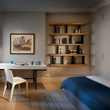 Bedroom Ideas