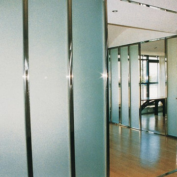 Architecture&Masterpieces