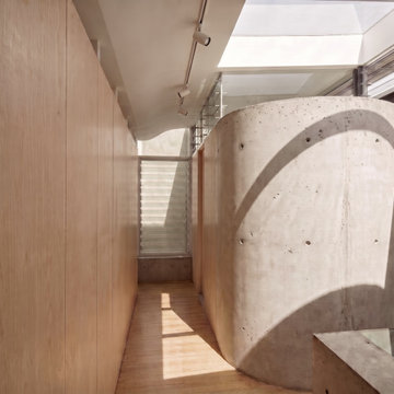 Putney House