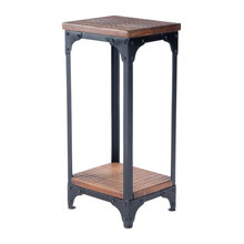 Plant Stands