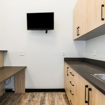 South Point Pharmacy & Medical Clinic