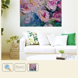 Artwork.   email for info artistheatherroddy@gmail - Paintings