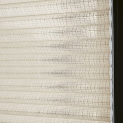 Smith & Noble Grand Cell Honeycomb Shades - Cellular Shades