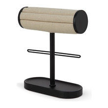 Wish List
