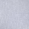 Novica Handmade Pearl Grey Pattern Cotton Cushion Covers (Pair)
