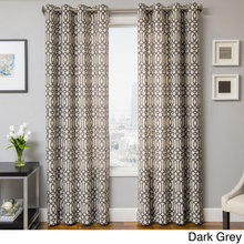 Cameron's Room