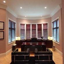 Home Office Ideas
