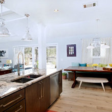 patricia_guignard's ideas