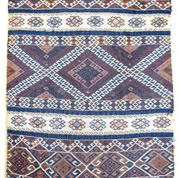 Miscellaneous Textiles/Rugs - Products