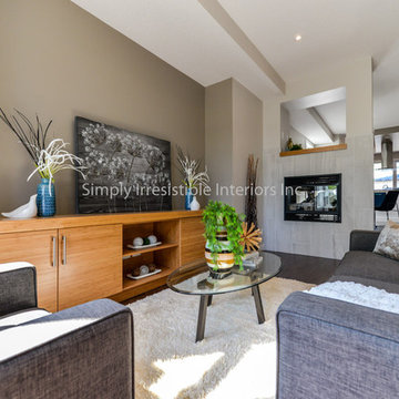 Modern Design