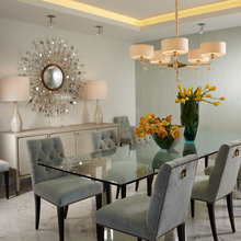Directional and Track Lighting Ideas