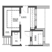 2506 Washington