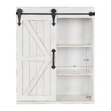 Laundry/Mudroom