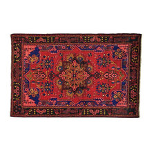 Rugs