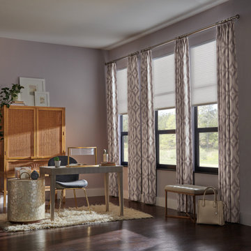 Drapery