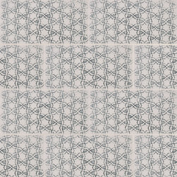 Scraffito - Wall And Floor Tile