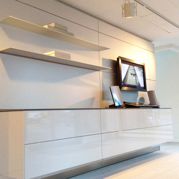 bulthaup Boston