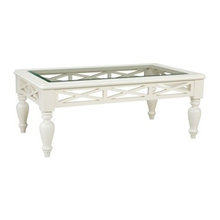 Coffee tables for living room
