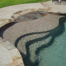 Landscape Ideas
