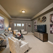 gameroom/media