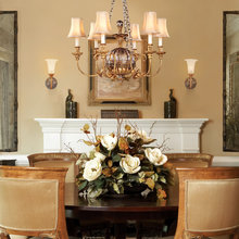 Dining Room Ideas