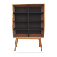 Etagère