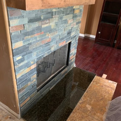 Atlanta S Fireplace Guy Buford Ga Us