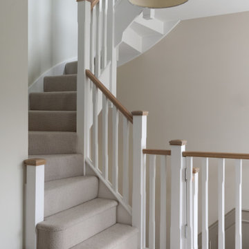 Bristol Family Home