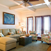 ceiling fans