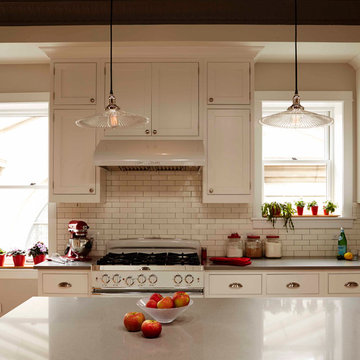 Maximizing Storage in Chicago