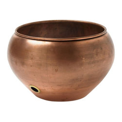 Copper Garden products - Garden Products