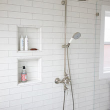 Stella Room/Bath