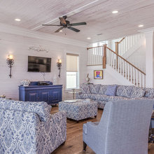 Old south charm