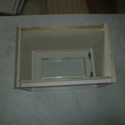 how to assemble kitchen cabinets ideas - Products