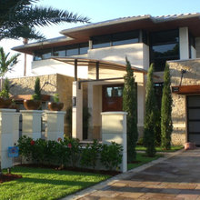 house^_^