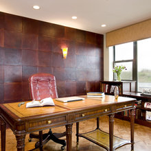 Huckabee Fort Worth office