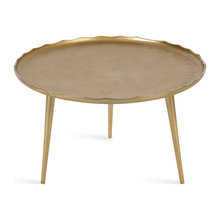 coffee tables
